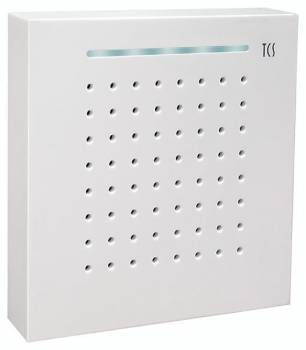 TCS FIL1101-0140