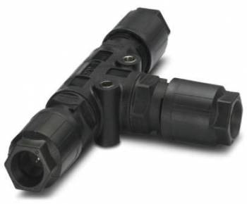 Phoenix Contact 1405401