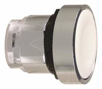 Schneider Electric ZB4BA1