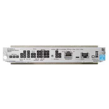 HPE J9827A