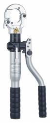 KLAUKE HK6022SETD