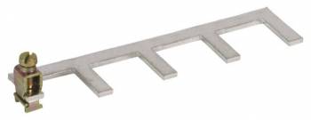 Dehn + Soehne 900417