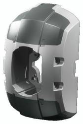 Rittal 6206800