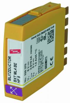 DEHN 920370
