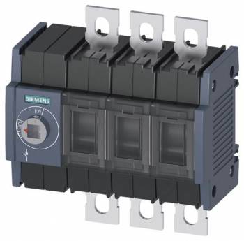 Siemens 3KD32300NE100