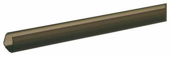 HAGER M16598014