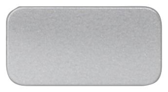 Siemens 3SB29012AR