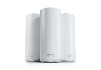 Netgear RBE773-100EUS