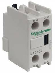 Schneider Electric LADN02