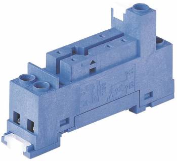 Finder 9563