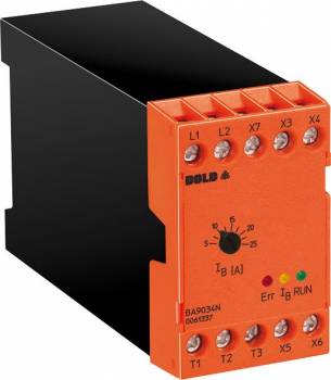 E.Dold & Soehne KG 0062409