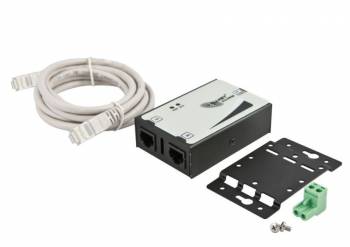 ALLNET ALL4408