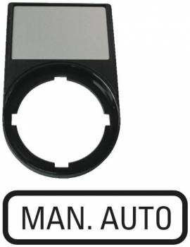 Eaton 216500