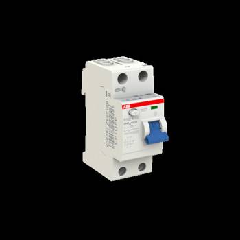 ABB Automation 2CSF202101R3250