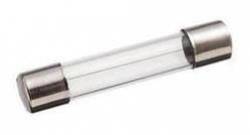 Siba 632620