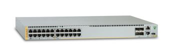 Allied Telesis AT-X930-28GTX