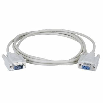 BlackBox BC00230