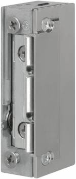 Eff Eff Fritz Fuss 118E.1360B35A71