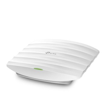 TP-Link EAP245(EU)