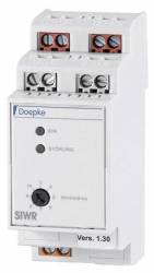 Doepke 09500208