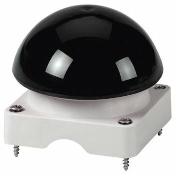 Eaton 095540
