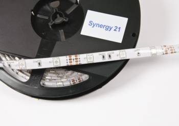Synergy 21 S21-LED-F00053