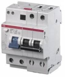 ABB Automation 2CSR252101R1635