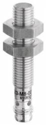 Contrinex 320-520-036