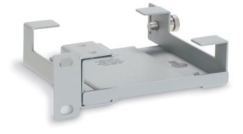Allied Telesis AT-TRAY1