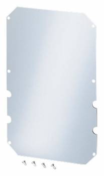 Gustav Hensel 4012591650188