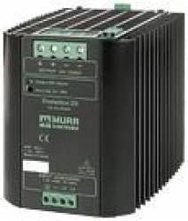 Murrelektronik 85010