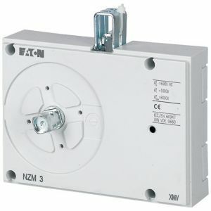 Eaton 281583