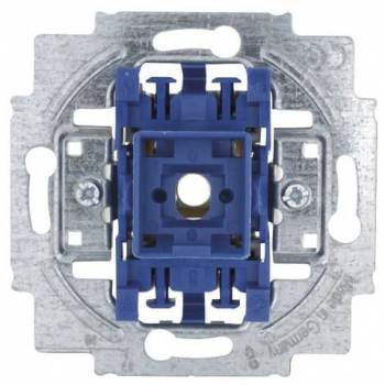 Busch Jaeger 2CKA001413A0483