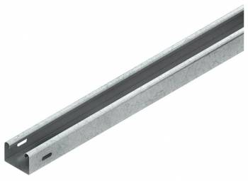 Niedax RLU35.050