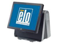 Elo Touch Solutions E145919