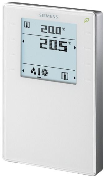 Siemens S55624H106