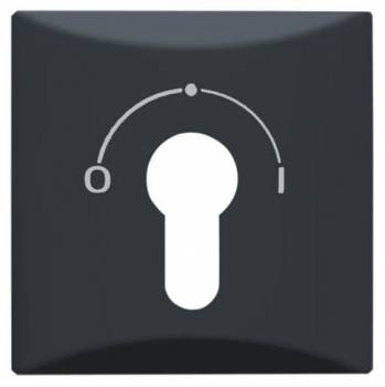 Busch Jaeger 2CKA001710A1902