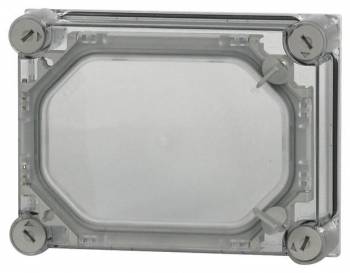 Eaton 074849