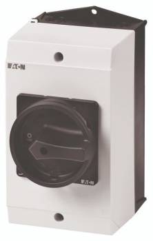 Eaton 207337