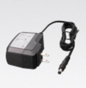 Allied Telesis AT-MWS0091