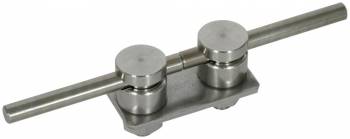 Dehn + Soehne 301229