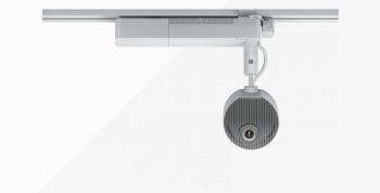 Epson V12HA32040