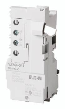 Eaton 266208