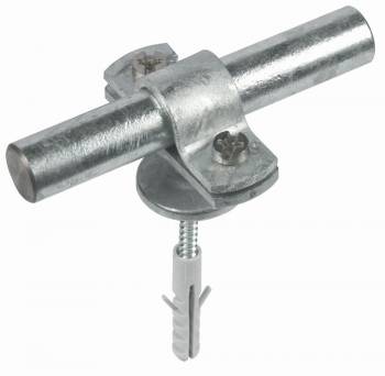 Dehn + Soehne 275260