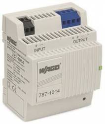 WAGO 787-1014
