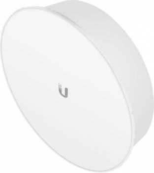 UBIQUITI NETWORKS PBE-M5-300-ISO