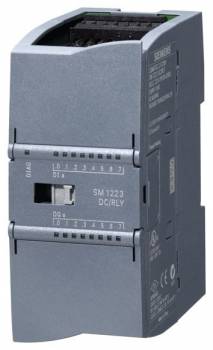 Siemens 6ES72231PH320XB0