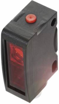 Balluff BOS01L3