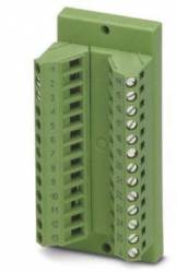 Phoenix Contact 2280310