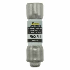 Eaton FNQ-R-1